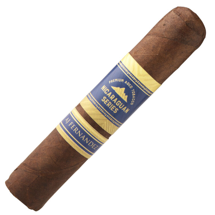 Rothschild, , jrcigars
